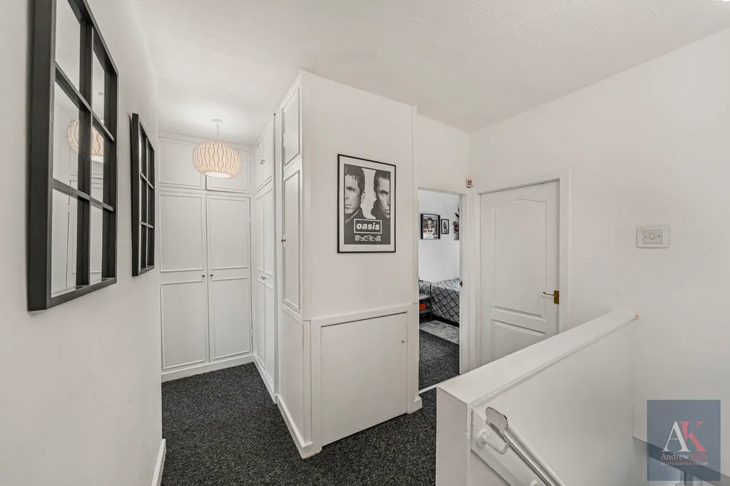 Weston Avenue, Rochdale OL16 4PW, photo 9