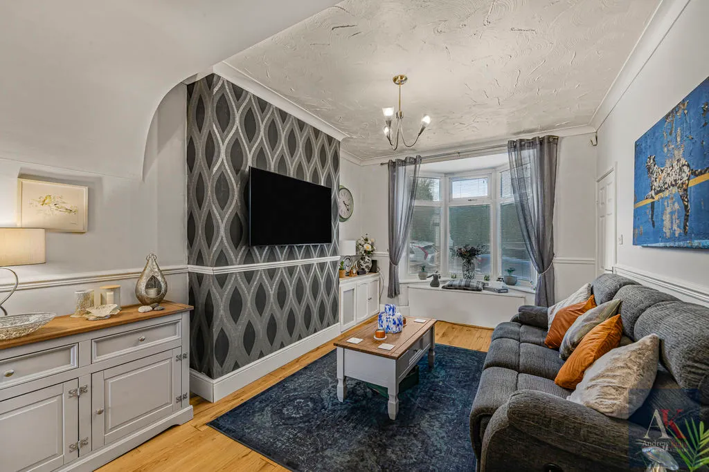 Weston Avenue, Rochdale OL16 4PW, photo 4