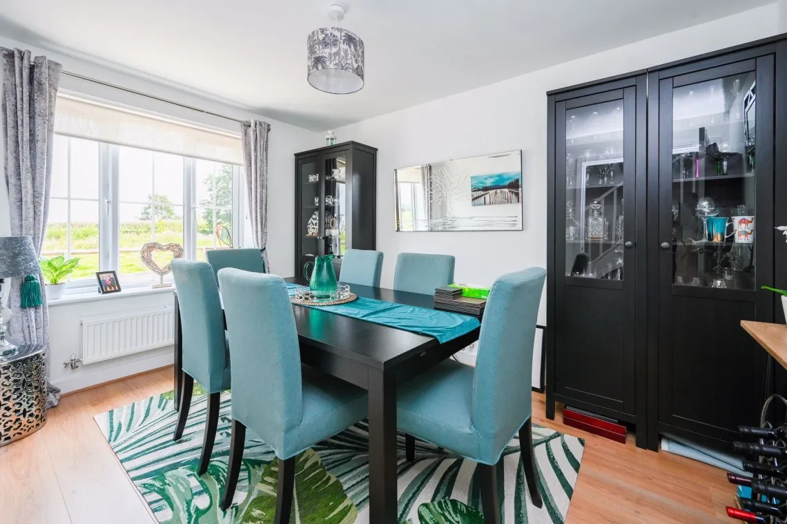 Lodge View Crescent, Burscough, L40, photo 10