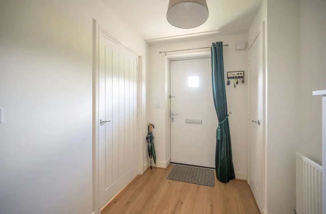 Lodge View Crescent, Burscough, L40, photo 6