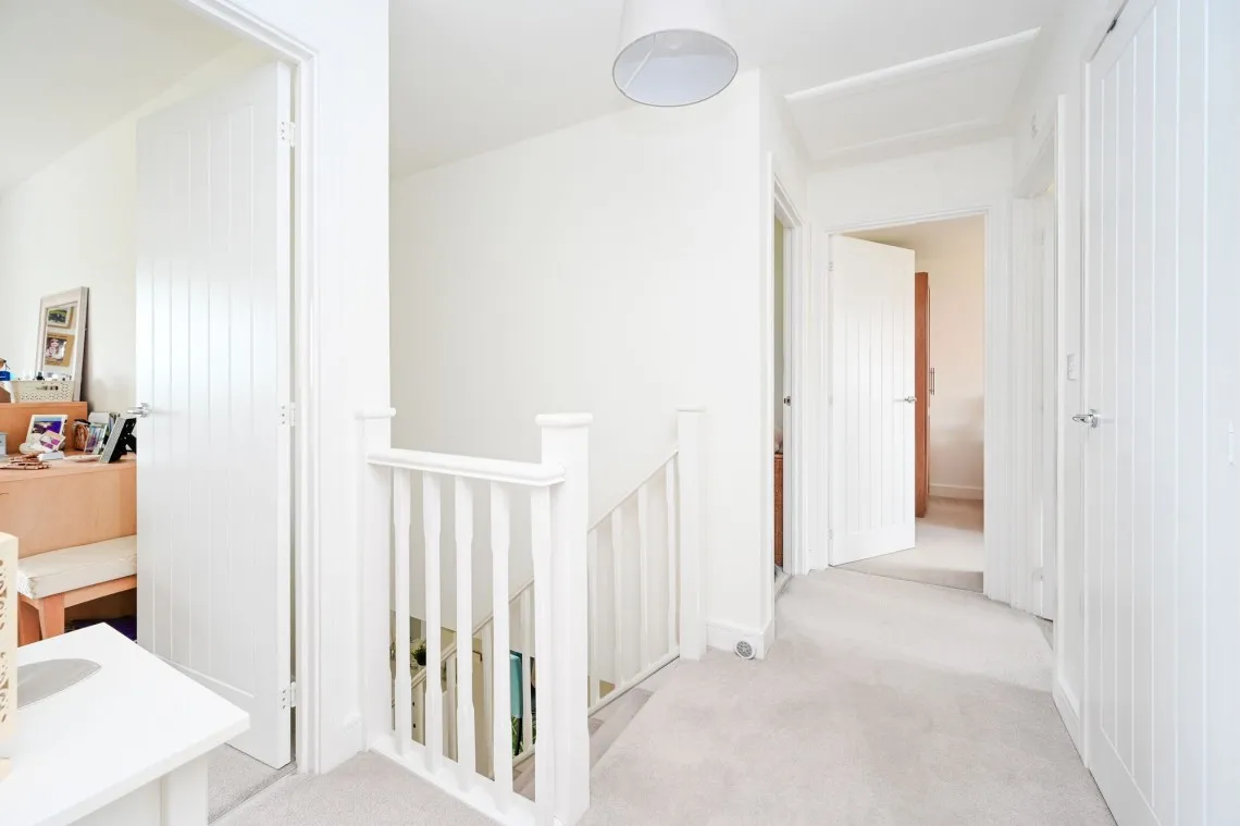 Lodge View Crescent, Burscough, L40, photo 15