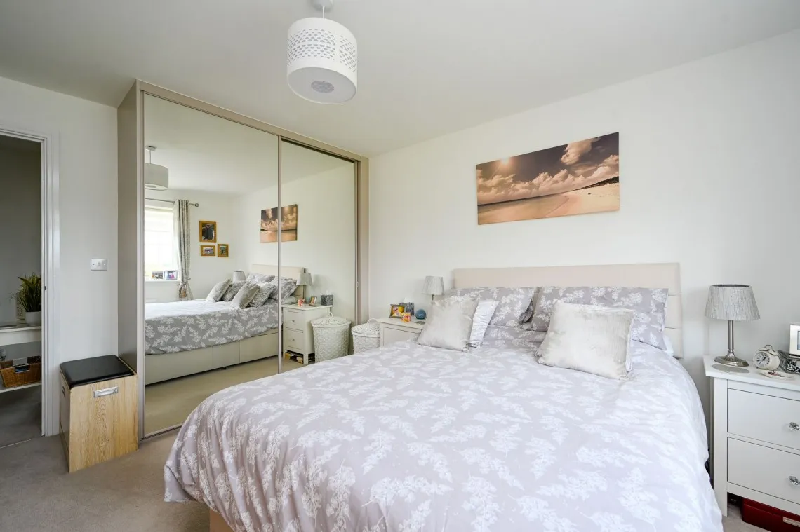 Lodge View Crescent, Burscough, L40, photo 20