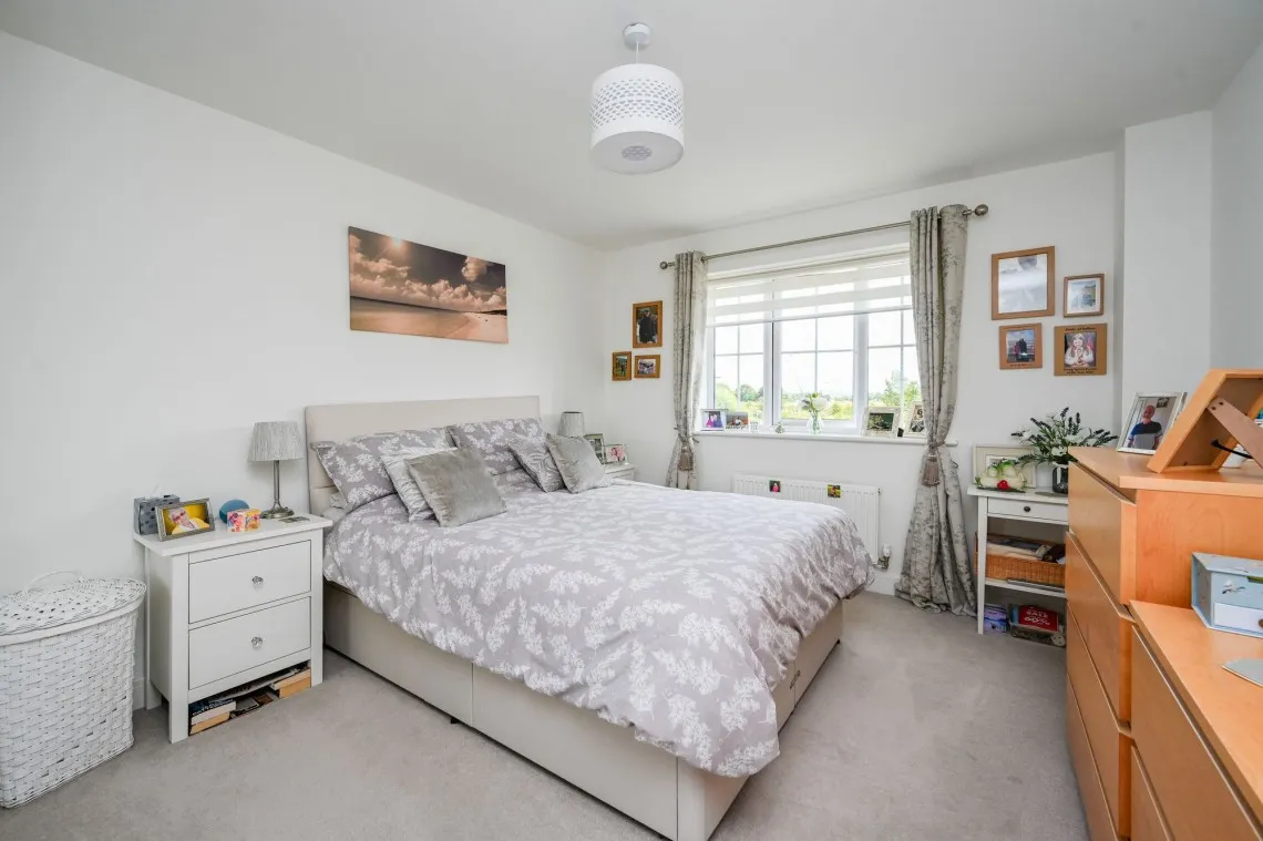 Lodge View Crescent, Burscough, L40, photo 19