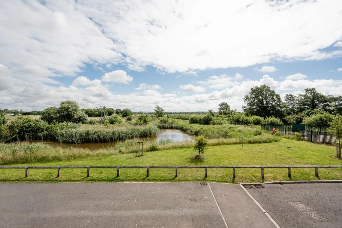 Lodge View Crescent, Burscough, L40, photo 29