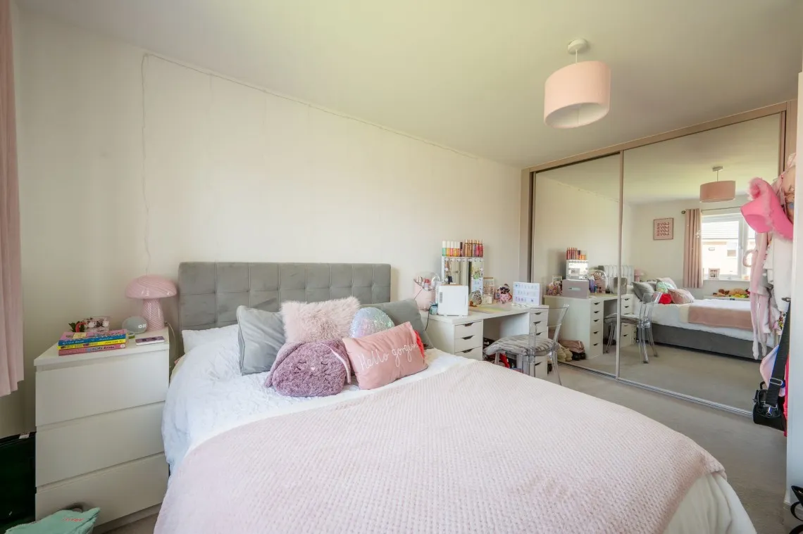 Lodge View Crescent, Burscough, L40, photo 22