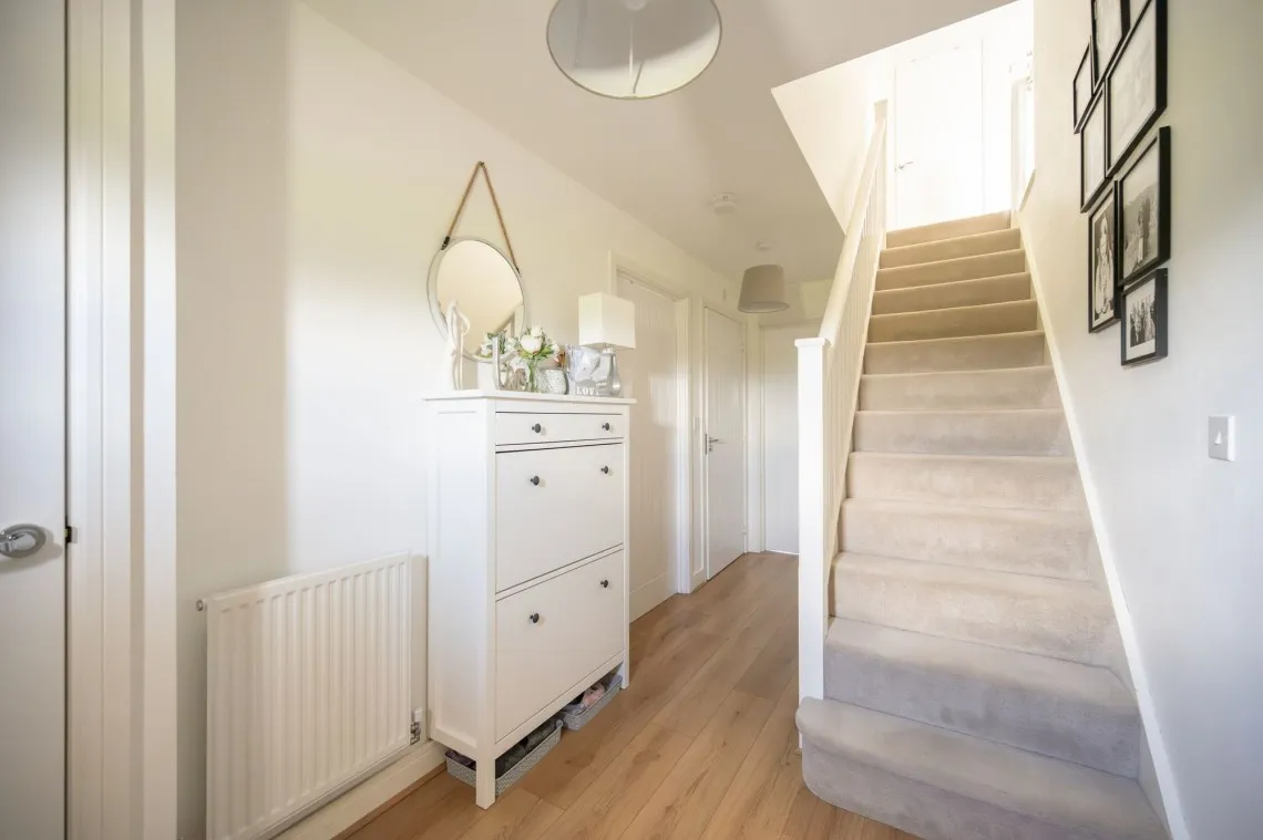 Lodge View Crescent, Burscough, L40, photo 8