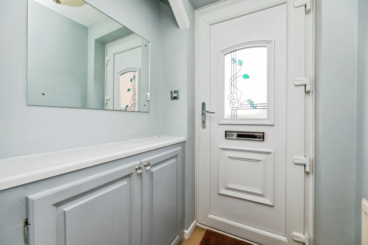 Merbeck Drive, High Green, S35, photo 8