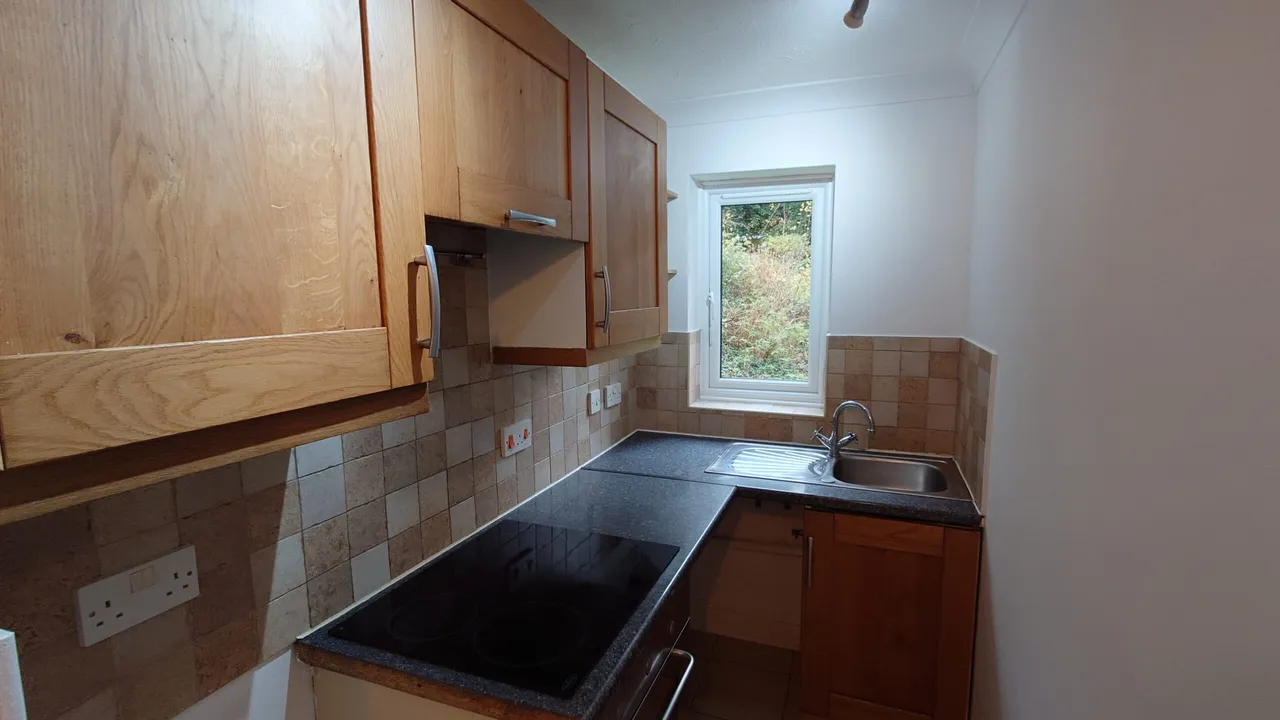 Out Risbygate, Bury St Edmunds, Suffolk, IP33 3RD, photo 3