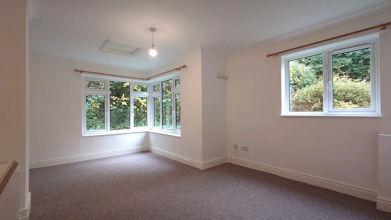 Out Risbygate, Bury St Edmunds, Suffolk, IP33 3RD, photo 2