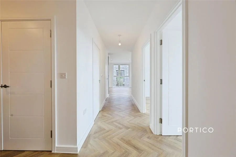 Denmark Road, London, NW6, photo 9