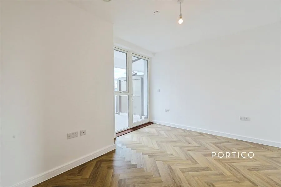 Denmark Road, London, NW6, photo 10