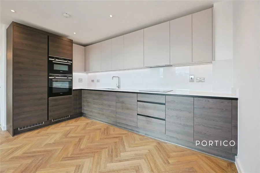 Denmark Road, London, NW6, photo 7