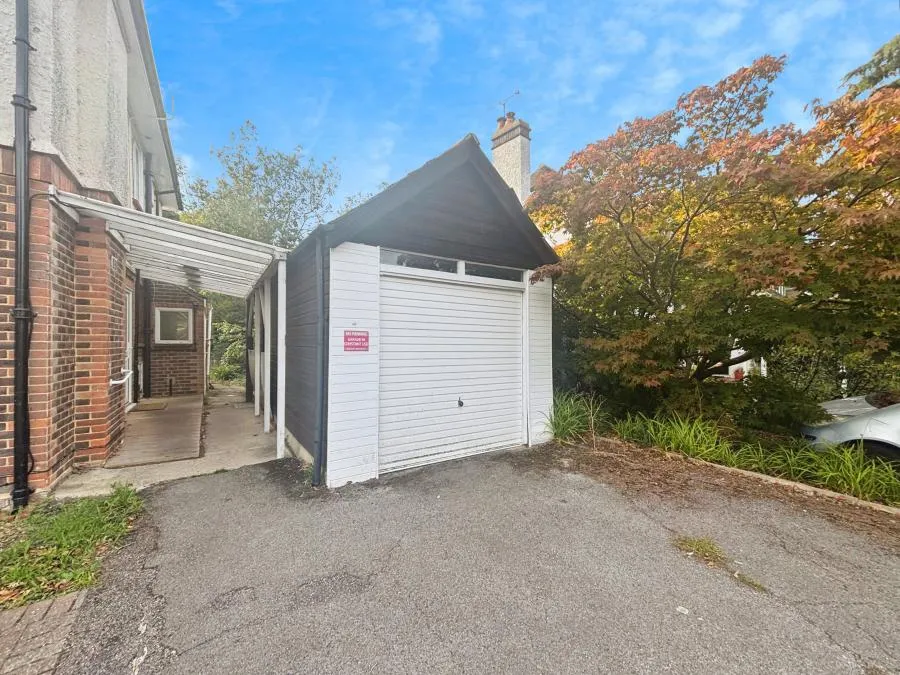 Shirley Drive, Worthing, BN14, photo 8