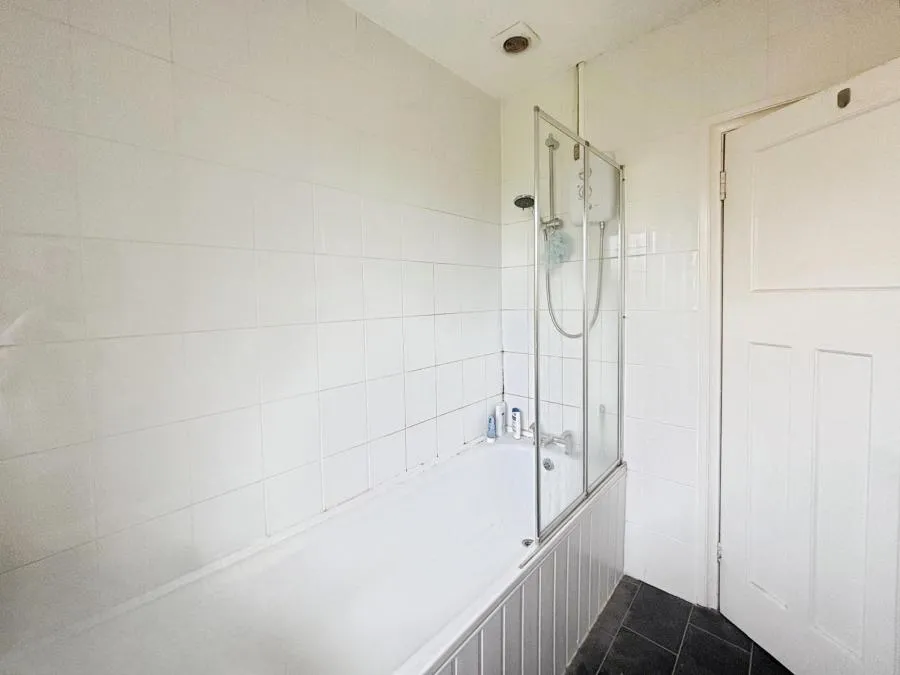 Shirley Drive, Worthing, BN14, photo 7