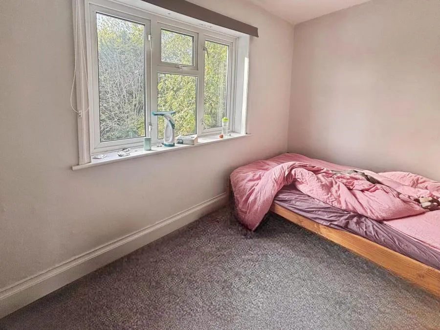 Shirley Drive, Worthing, BN14, photo 3