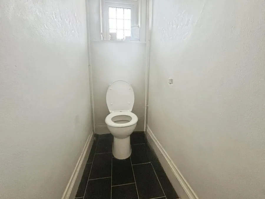 Shirley Drive, Worthing, BN14, photo 6