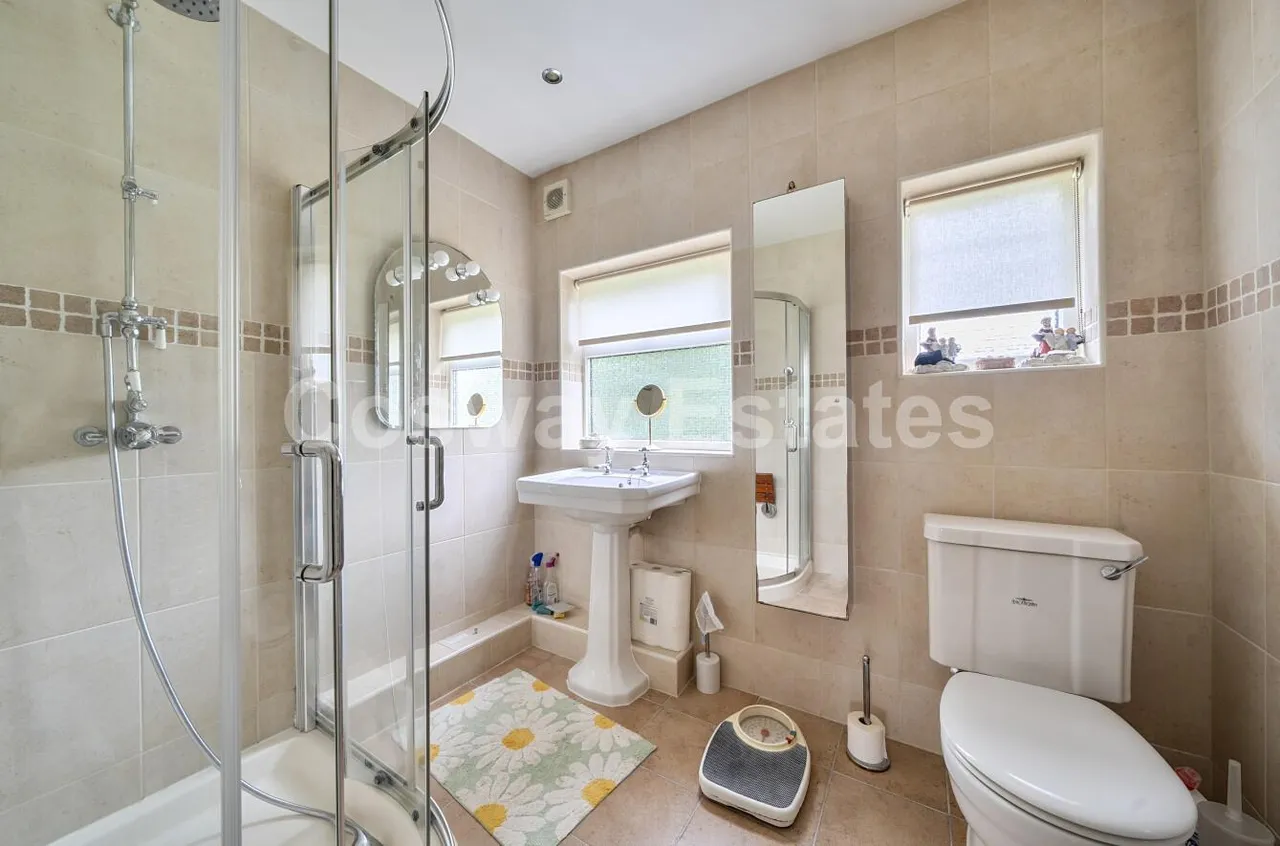 Copthall Gardens, Mill Hill, NW7, London, photo 9