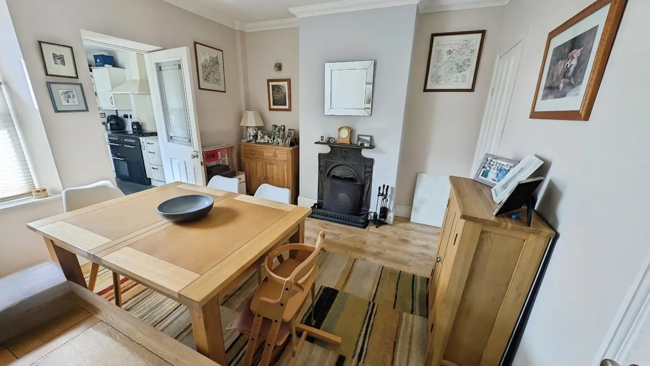 Station Road, Yate, BS37, photo 3