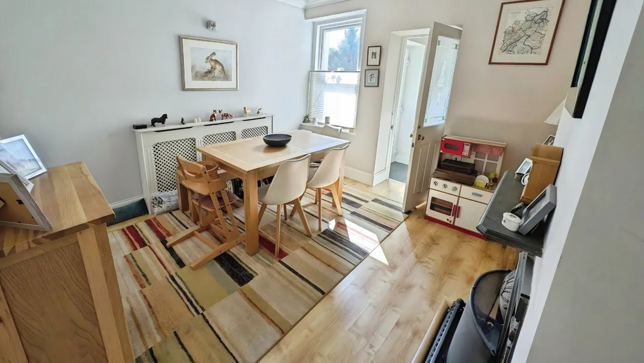 Station Road, Yate, BS37, photo 20