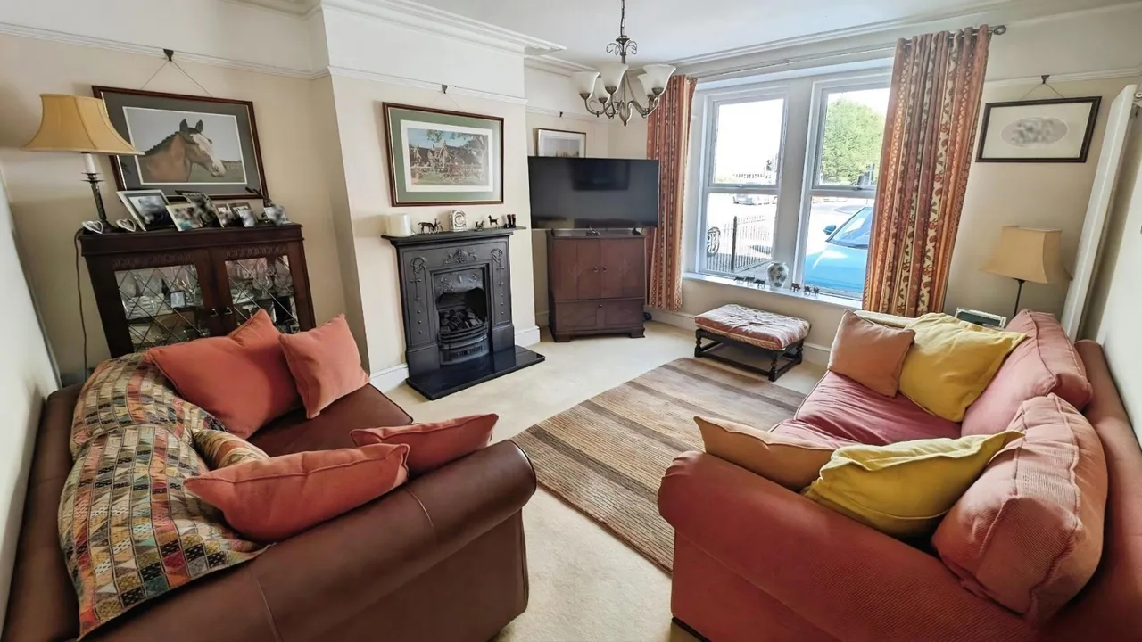 Station Road, Yate, BS37, photo 2