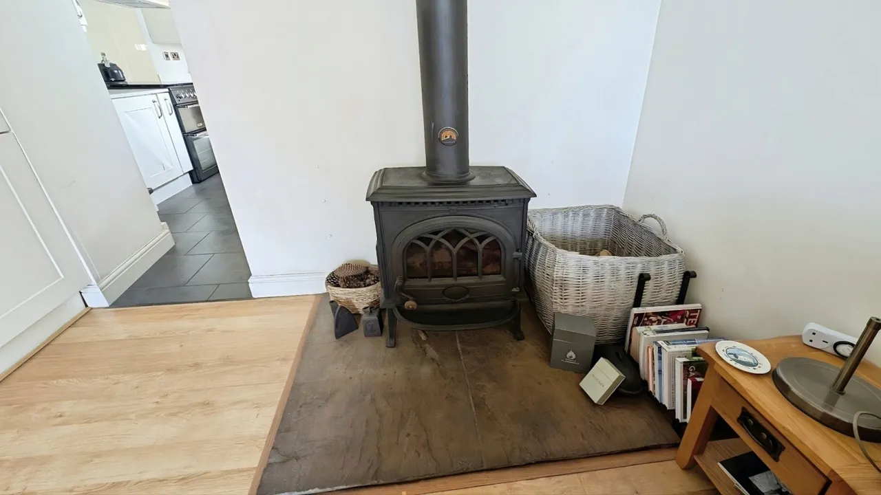 Station Road, Yate, BS37, photo 6