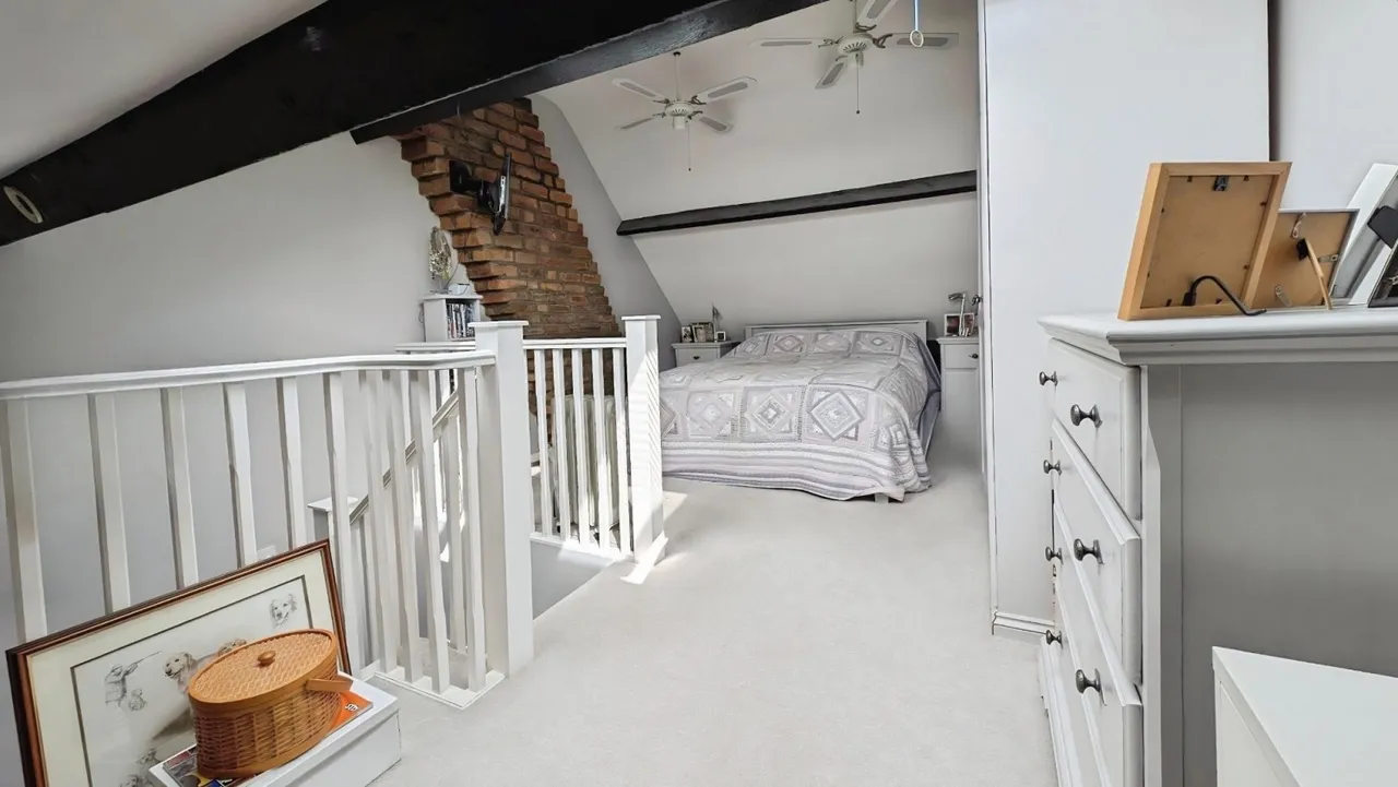 Station Road, Yate, BS37, photo 10