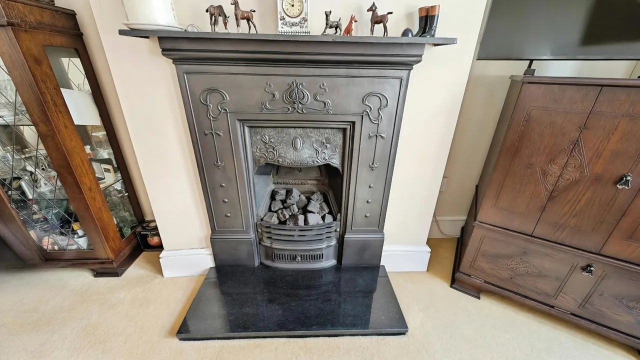 Station Road, Yate, BS37, photo 19