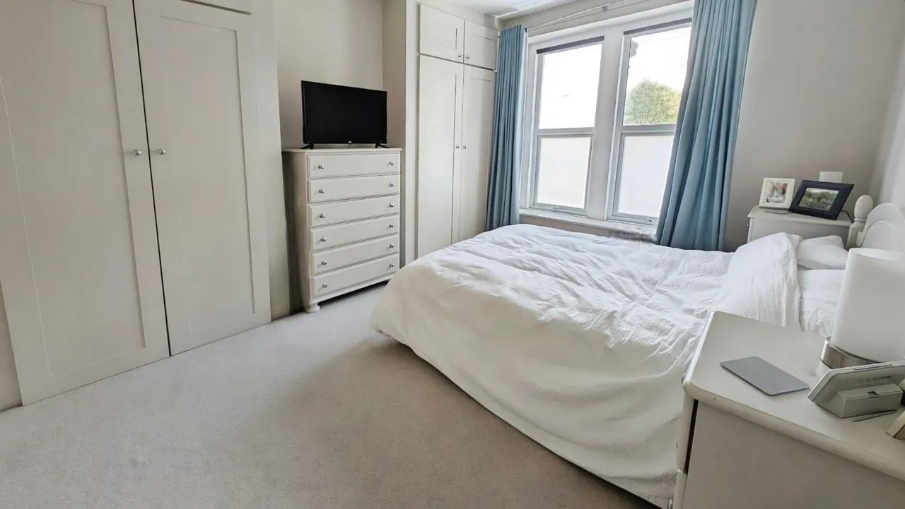Station Road, Yate, BS37, photo 7
