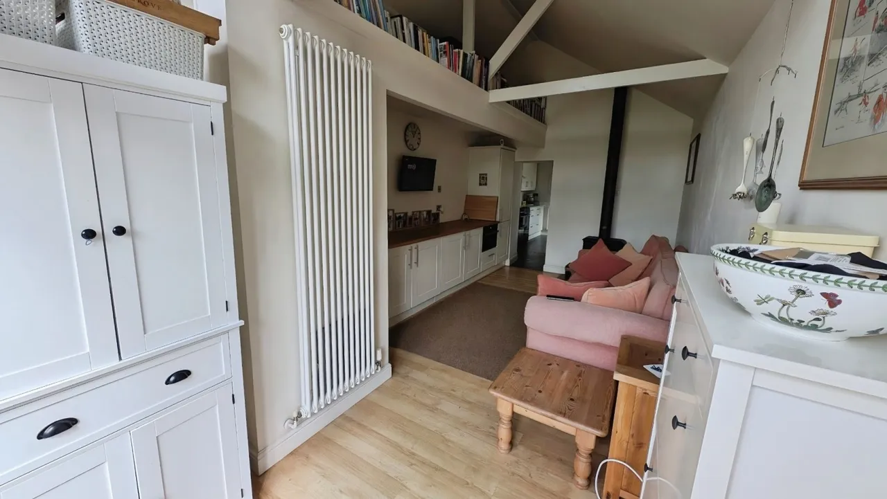 Station Road, Yate, BS37, photo 24