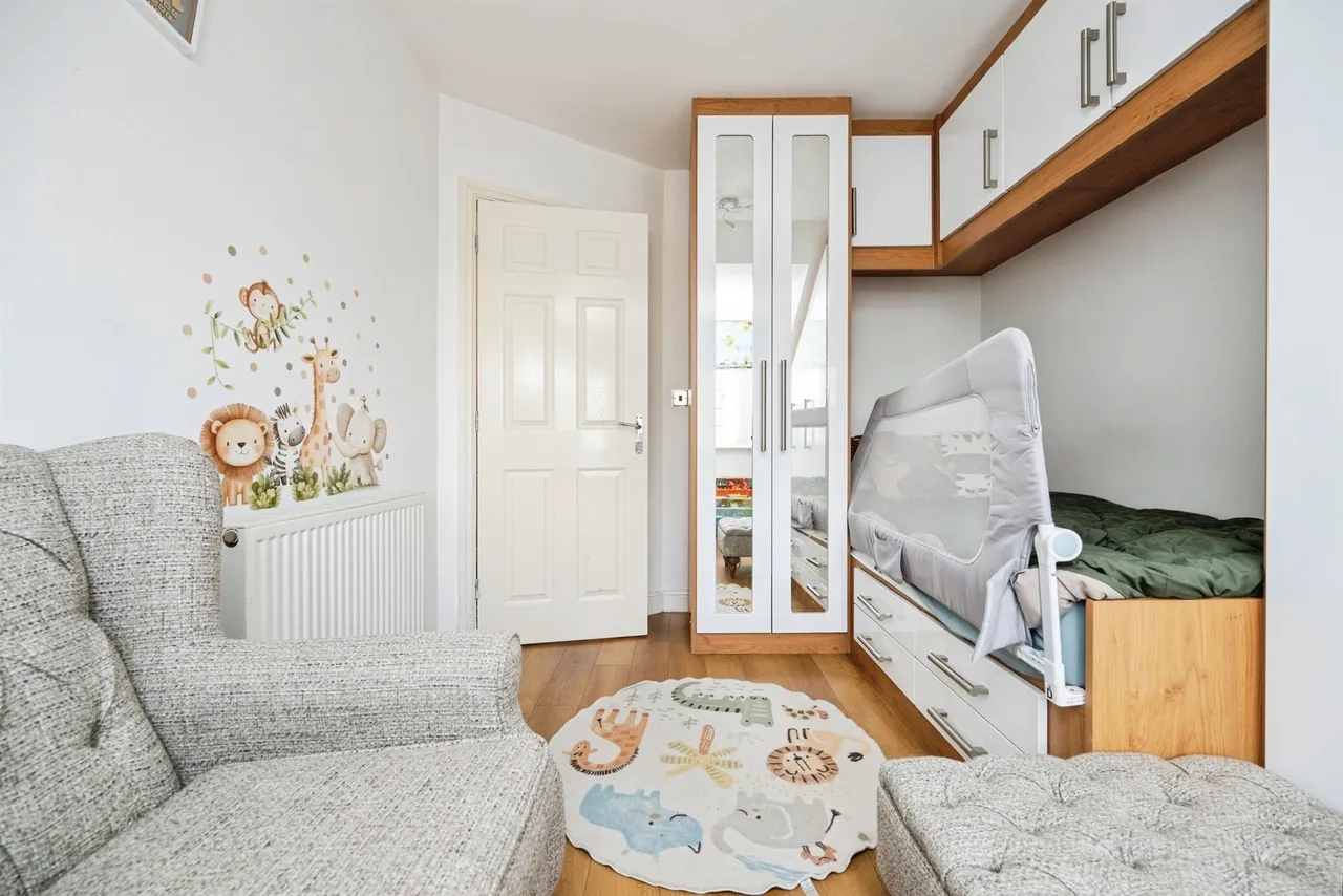 Farley Road, West Bromwich, B70, photo 16