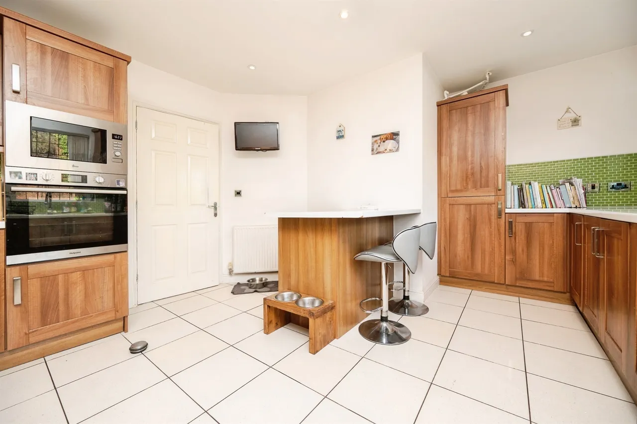 Farley Road, West Bromwich, B70, photo 7