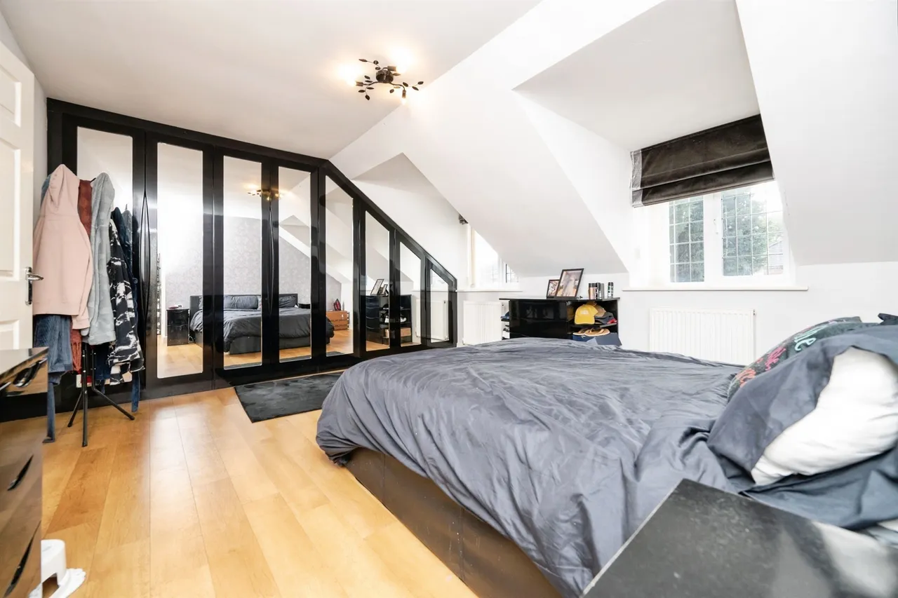 Farley Road, West Bromwich, B70, photo 11