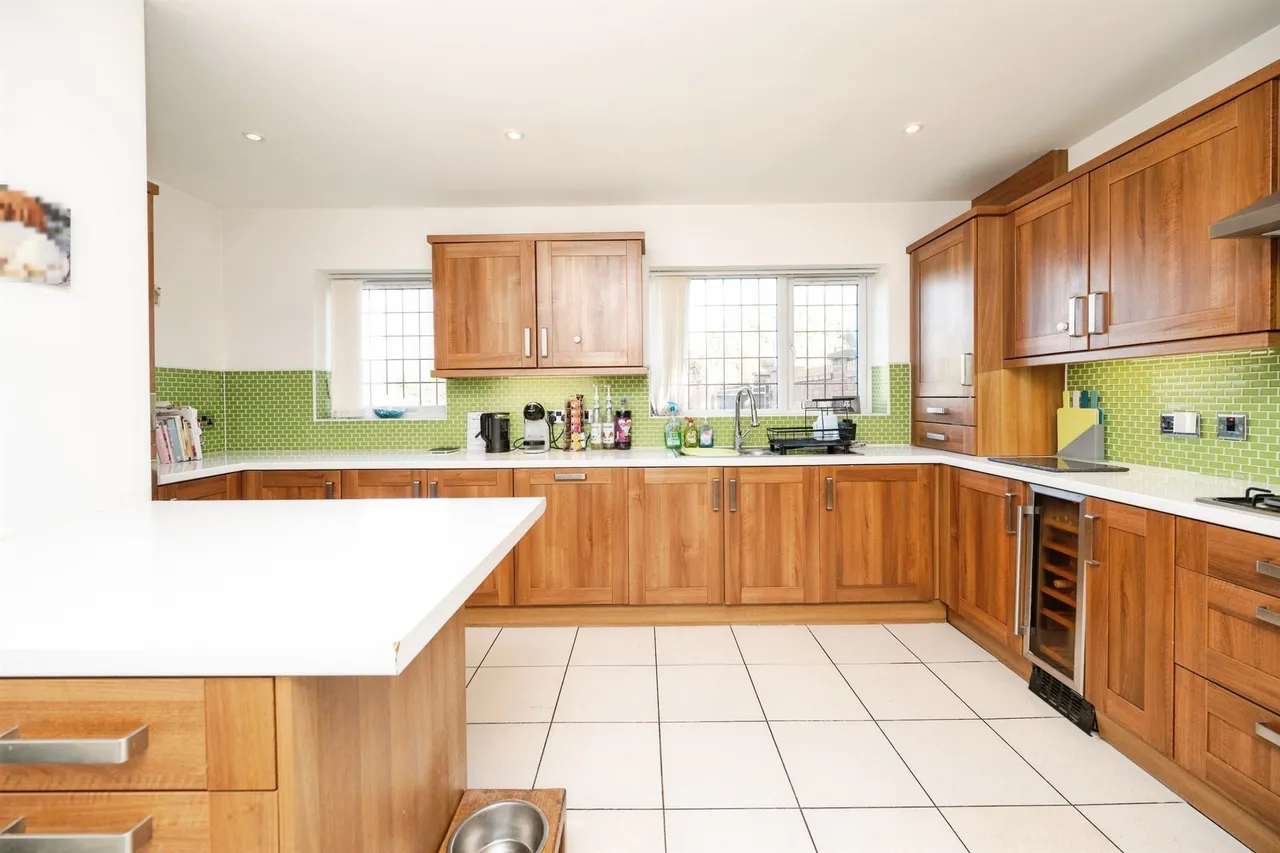 Farley Road, West Bromwich, B70, photo 8