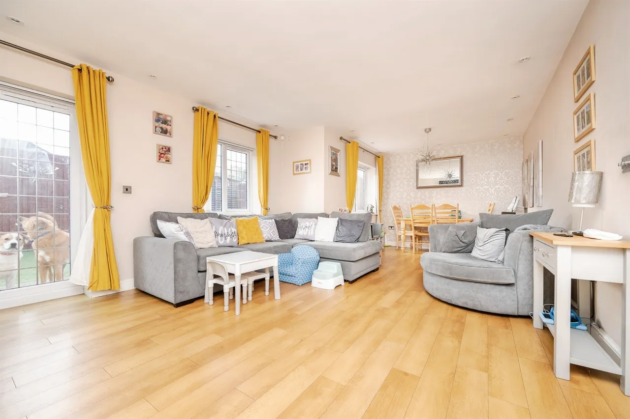 Farley Road, West Bromwich, B70, photo 6