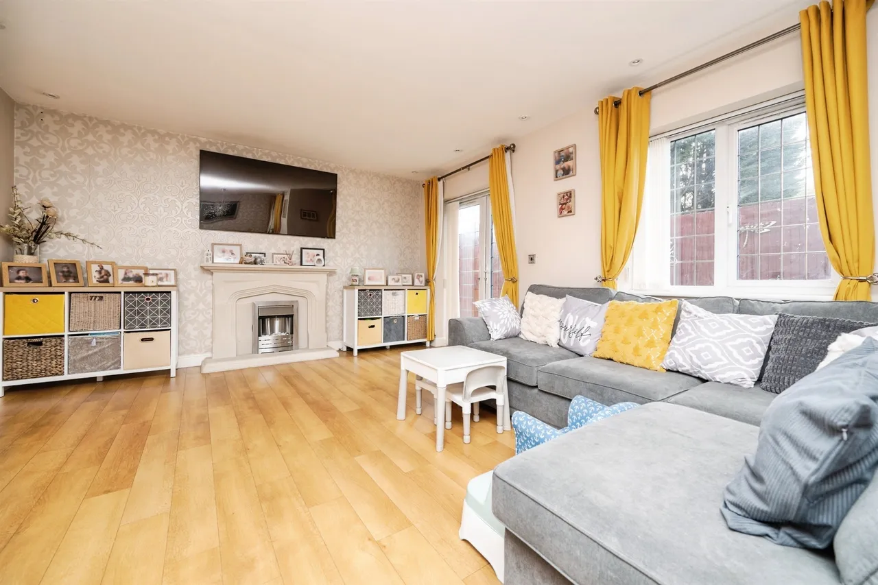 Farley Road, West Bromwich, B70, photo 3