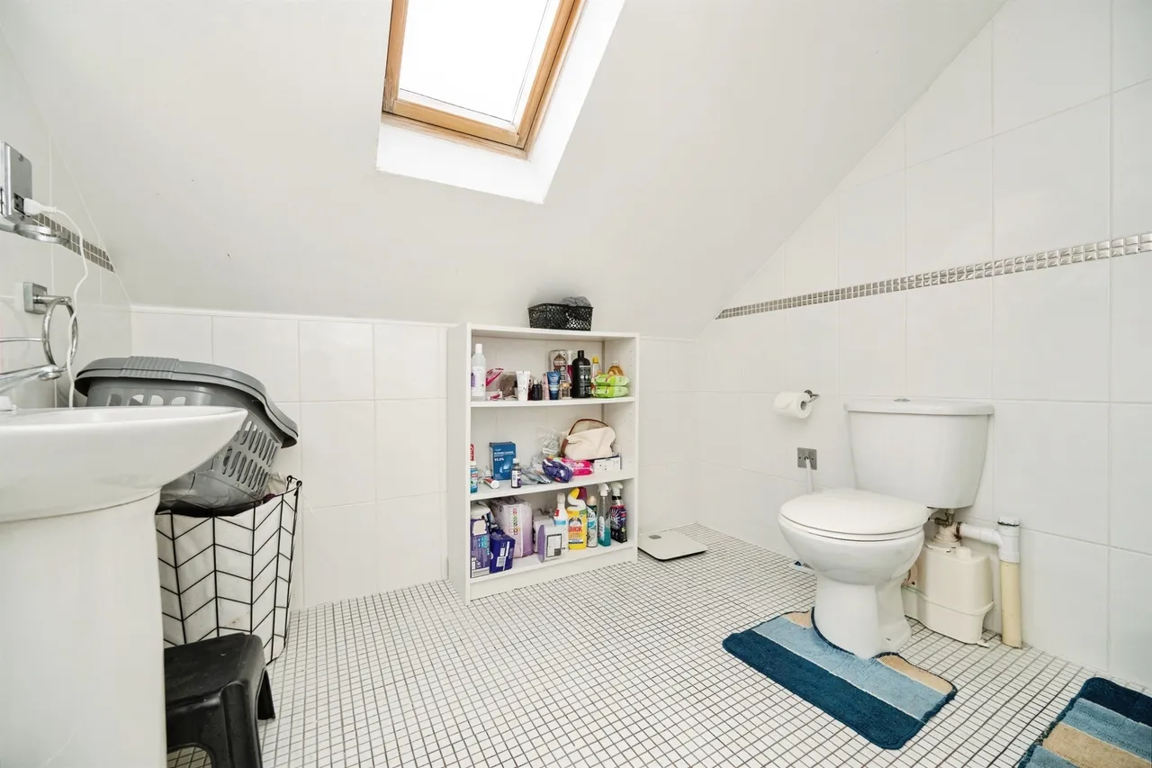 Farley Road, West Bromwich, B70, photo 12