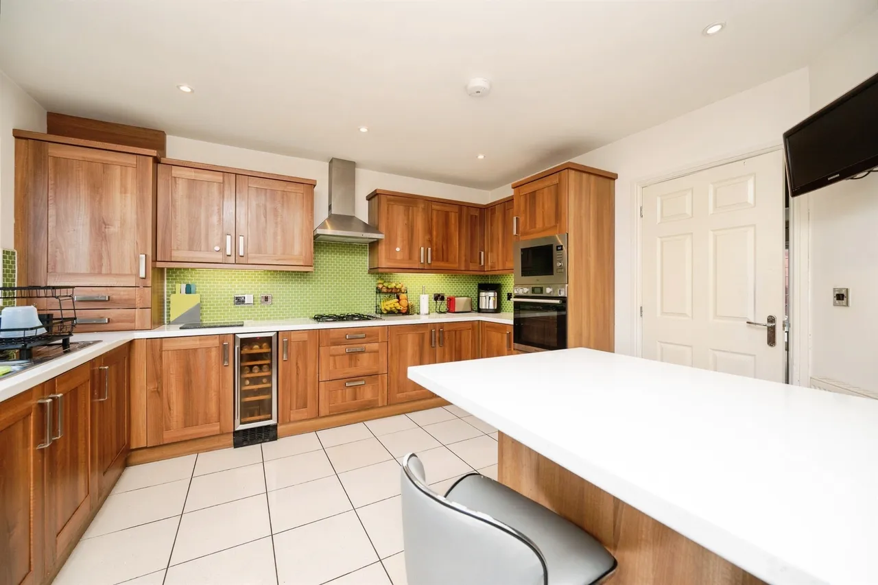 Farley Road, West Bromwich, B70, photo 2