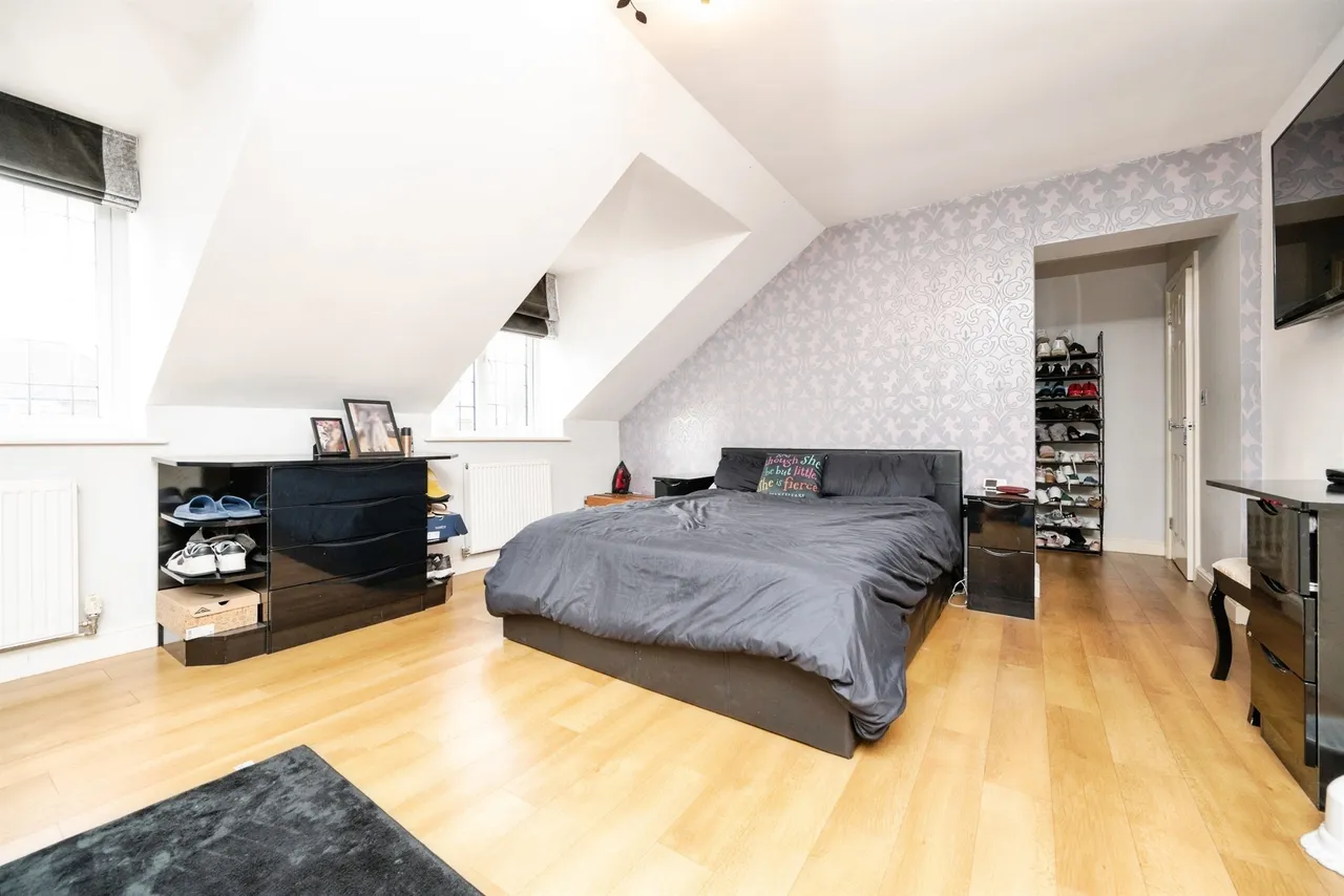 Farley Road, West Bromwich, B70, photo 10