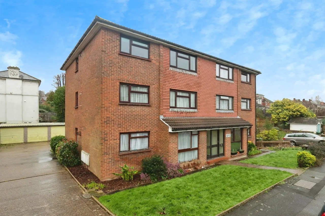 Fearon Road, Hastings, TN34, photo 12