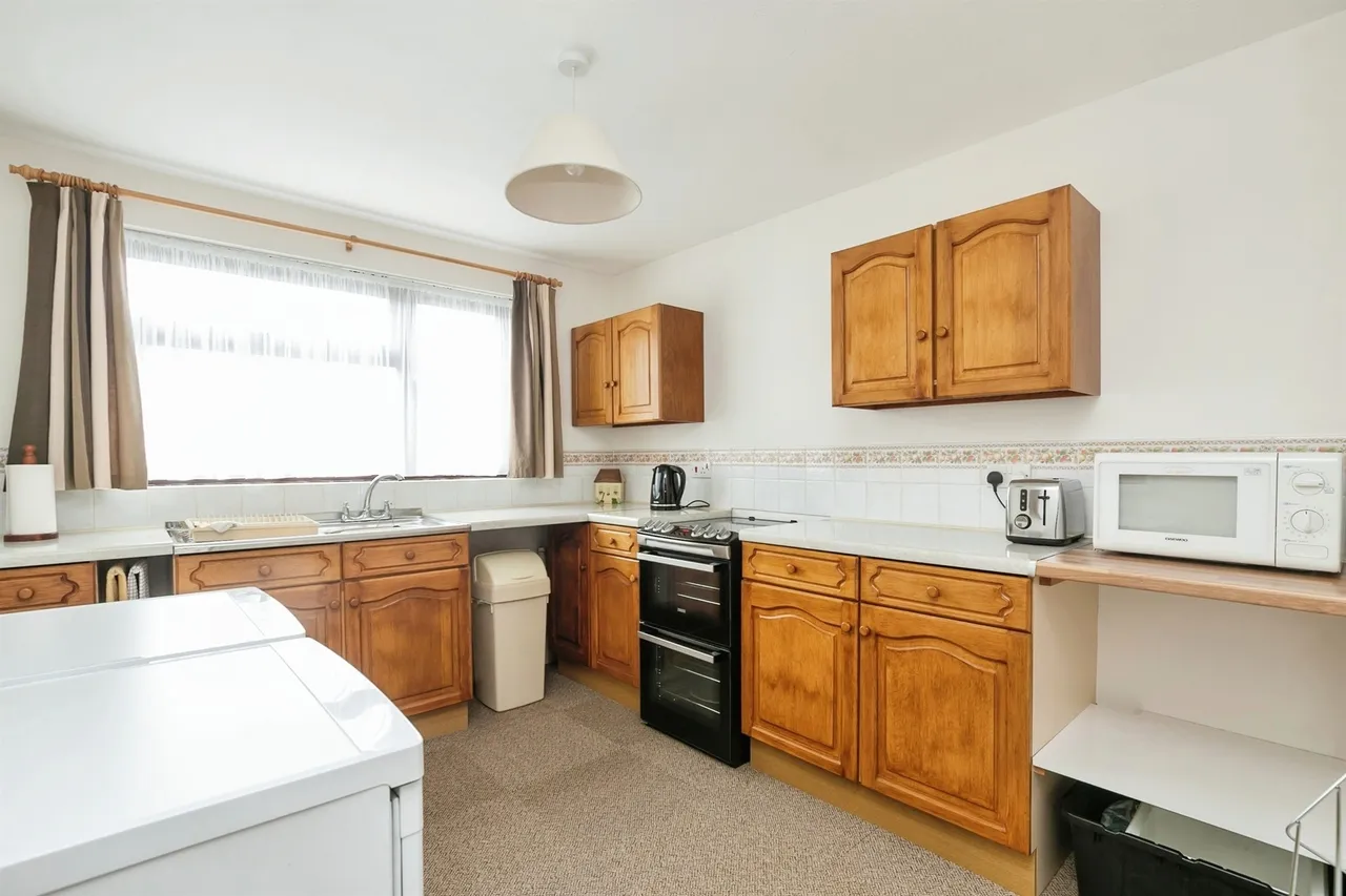 Fearon Road, Hastings, TN34, photo 4
