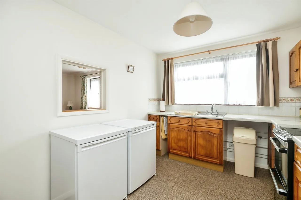 Fearon Road, Hastings, TN34, photo 5