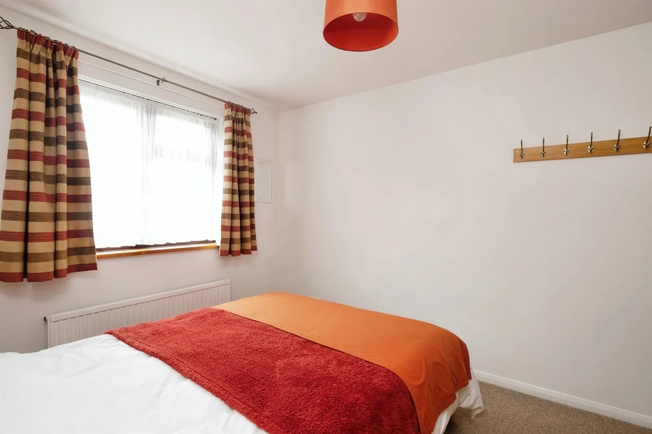 Fearon Road, Hastings, TN34, photo 8