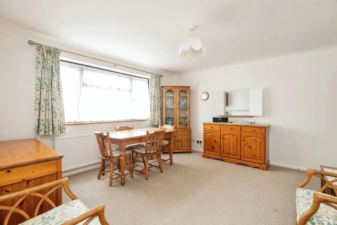 Fearon Road, Hastings, TN34, photo 2