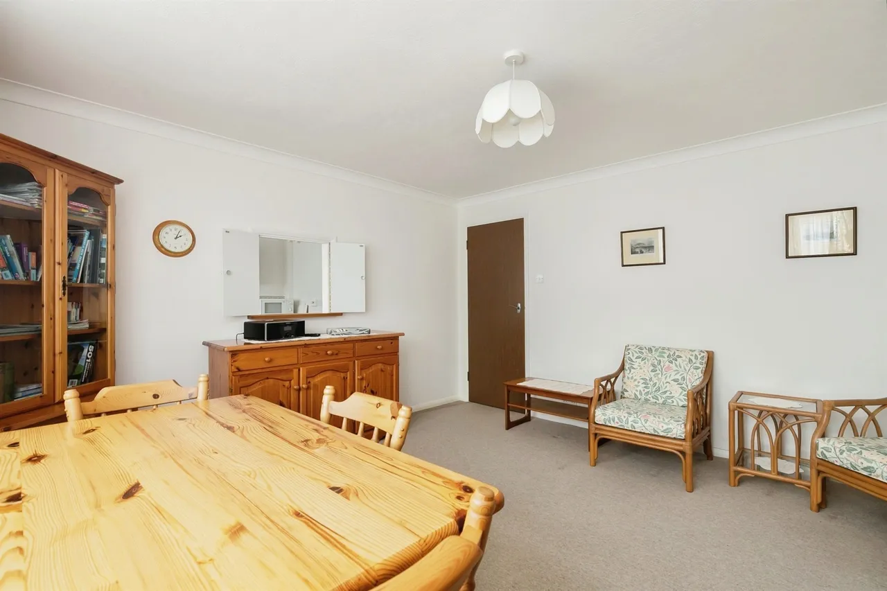 Fearon Road, Hastings, TN34, photo 6