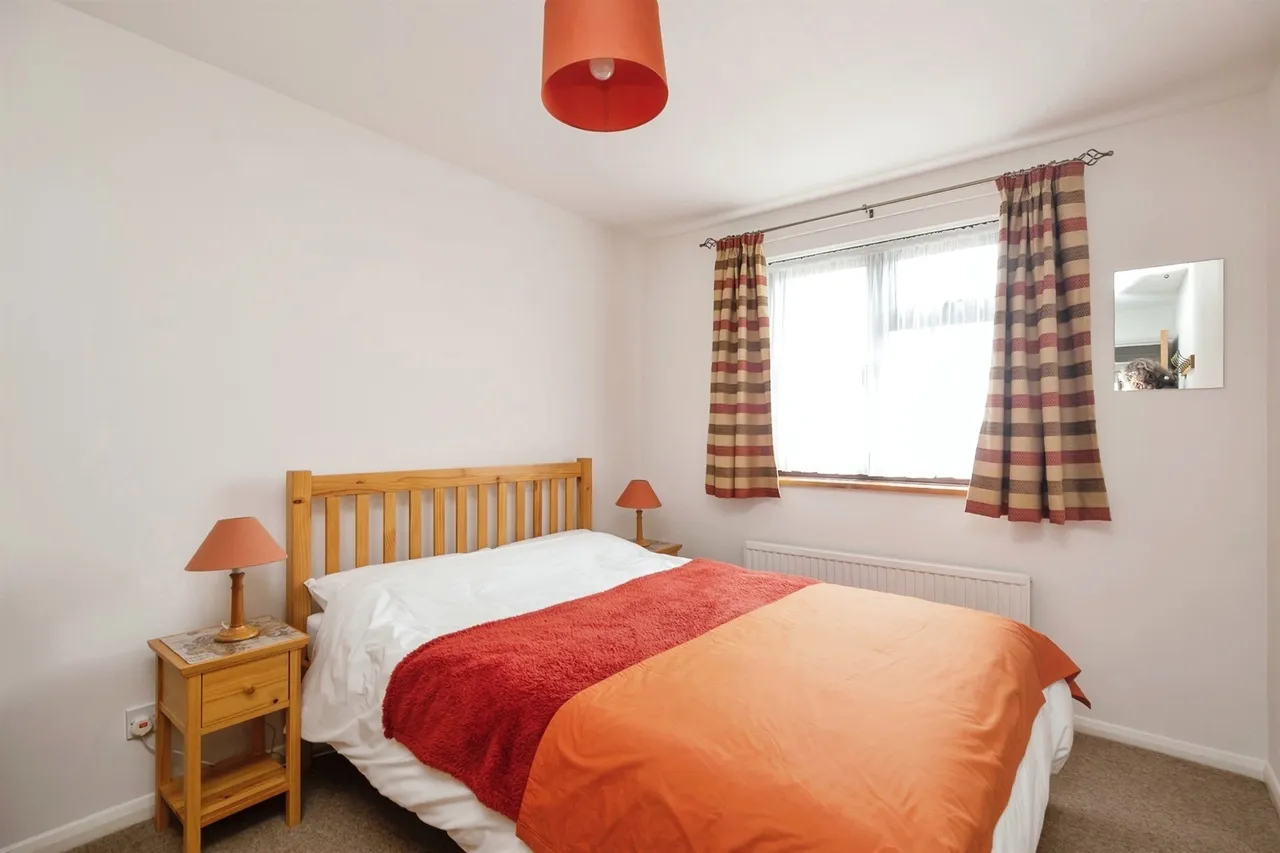 Fearon Road, Hastings, TN34, photo 7