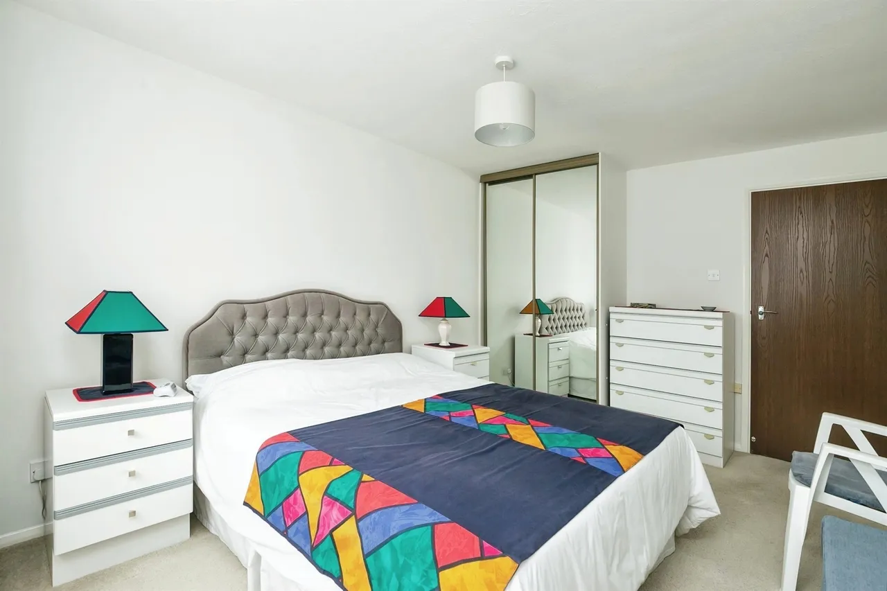 Fearon Road, Hastings, TN34, photo 9