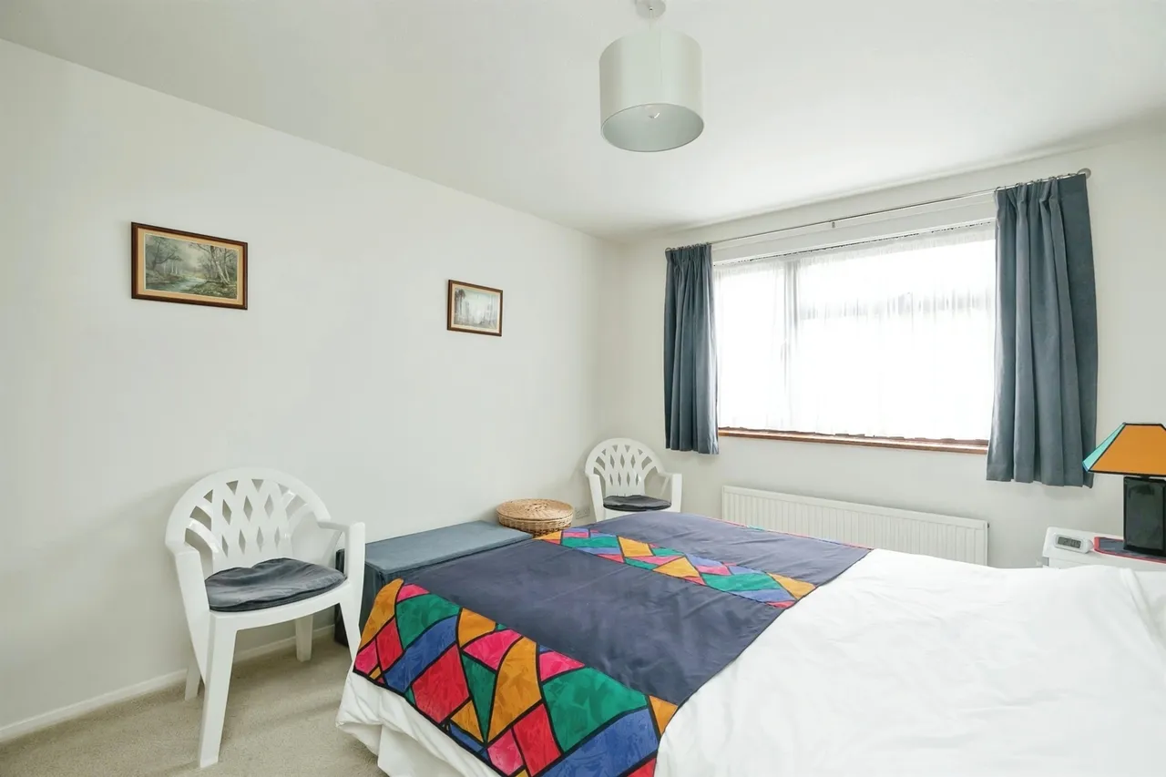 Fearon Road, Hastings, TN34, photo 10