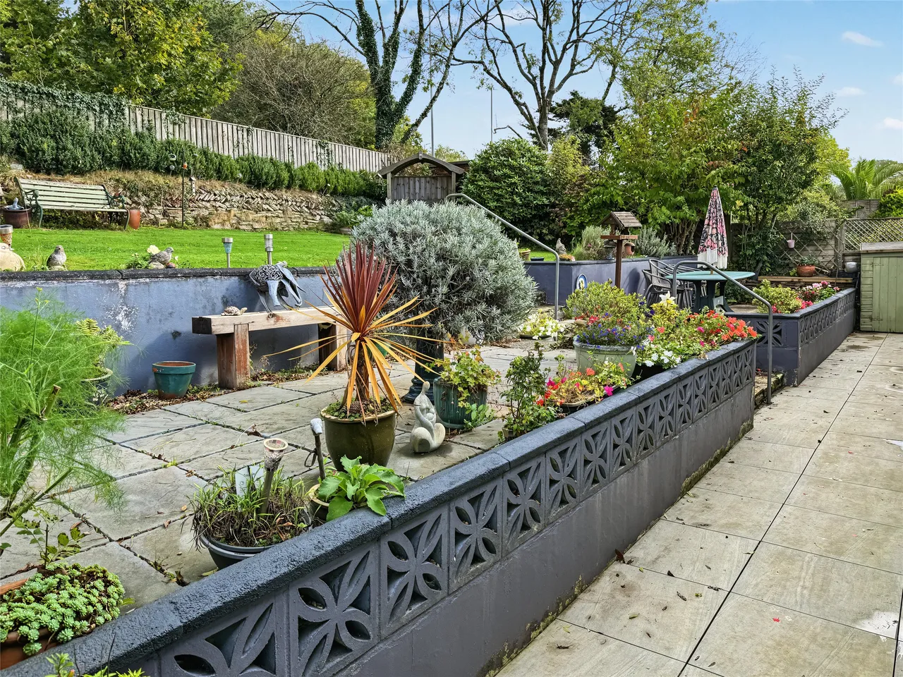 Abbots Close, Bodmin, PL31, photo 12