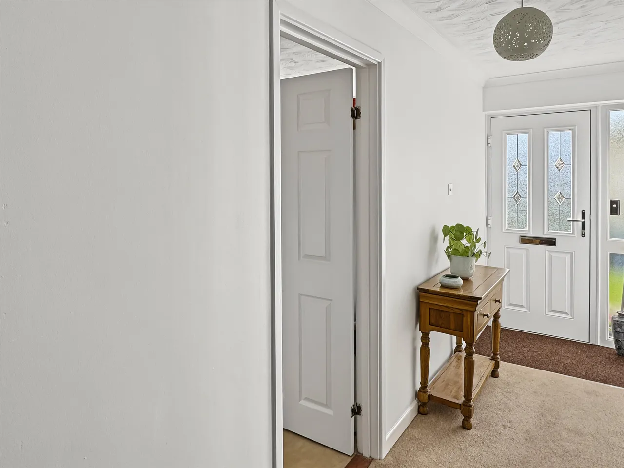 Abbots Close, Bodmin, PL31, photo 7