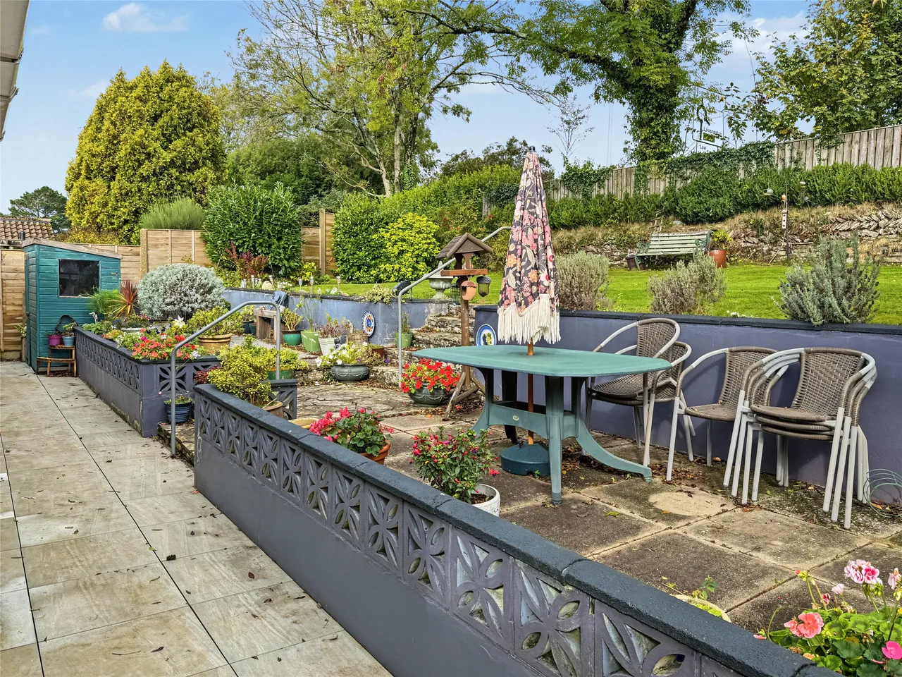 Abbots Close, Bodmin, PL31, photo 6